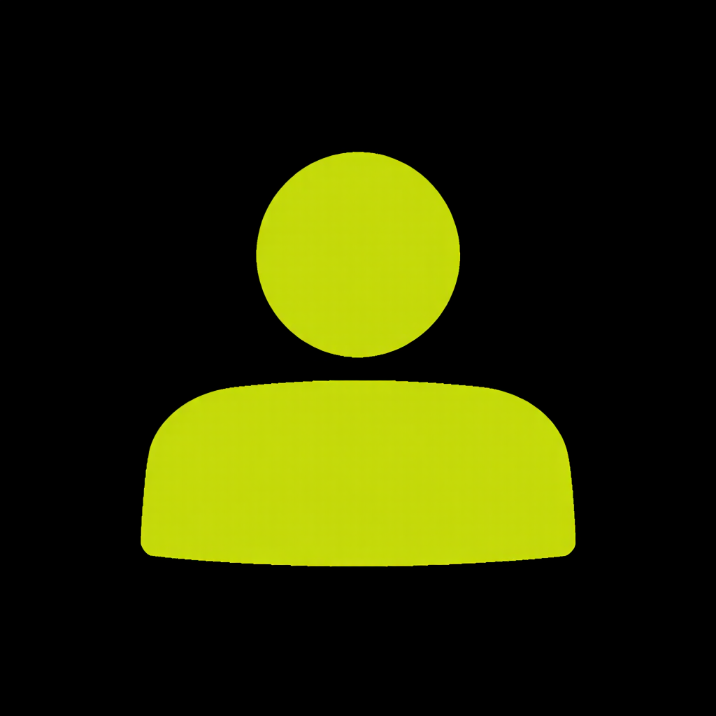 HiggsMaker Logo